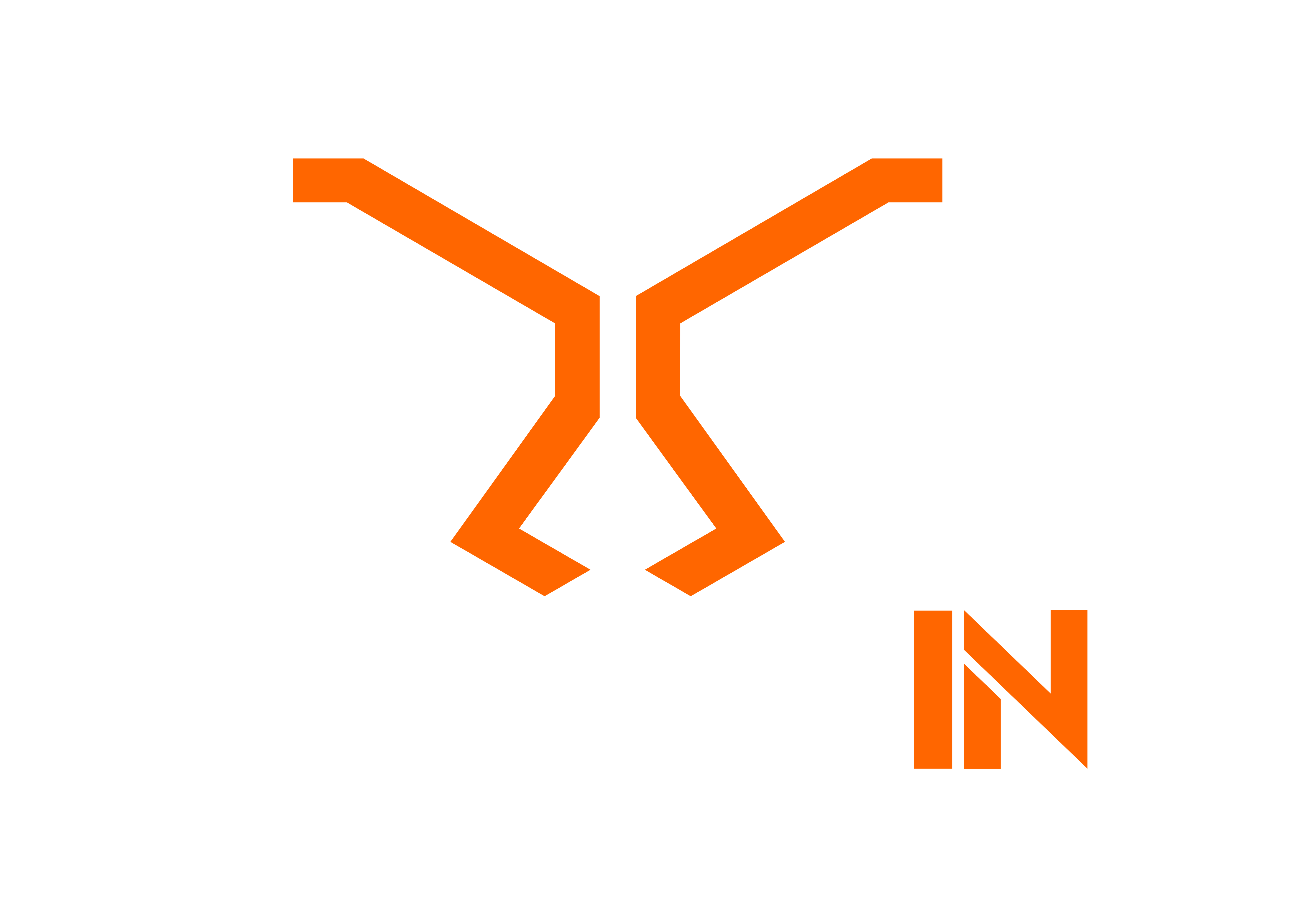 SpaceIn